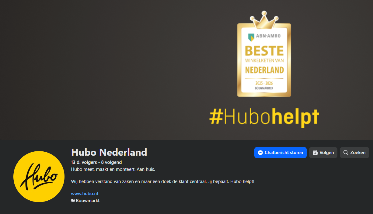 Hubo 7.0 - Nederland.png